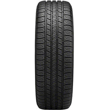 Load image into Gallery viewer, Goodyear 407866374 Assurance All-Season All-Season Radial Tire - 235/70R16 106T
