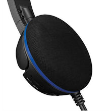 Load image into Gallery viewer, Turtle Beach - Ear Force PLa Gaming Headset - PS3 (Discontinued by Manufacturer)
