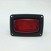 Load image into Gallery viewer, RecPro New Club CAR DS Golf CART All LED Light KIT 1993 &amp; UP
