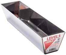 Load image into Gallery viewer, Taping Knife Set, Blue Steel - LEVEL5 | Pro-Grade | Sheetrock Gyprock Drywall Plasterboard | 5-605
