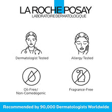 Load image into Gallery viewer, La Roche-Posay Thermal Spring Water, 10.1 Fl oz.
