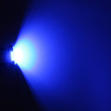 Load image into Gallery viewer, Alla Lighting CAN-bus 31mm Festoon DE3022 DE3175 LED Bulb, 10000K Blue Super Bright DE3021 3175 6428 SMD Interior Dome, Map, Trunk Lights Replacement
