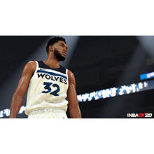 Load image into Gallery viewer, Xbox One S 1TB Console - NBA 2K20 Bundle (Renewed)
