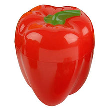 Load image into Gallery viewer, Hutzler Food Saver, green/red, Green &amp; Red Peppers
