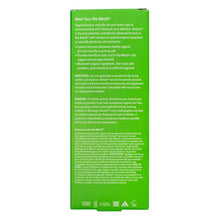 Load image into Gallery viewer, Good Clean Love Restore Moisturizing Vaginal Gel, pH-Balanced, Water-Based with Aloe Vera &amp; Lactic Acid, Reduces Dryness, Discomfort &amp; Odor for Women, 2 Oz (2-Pack)
