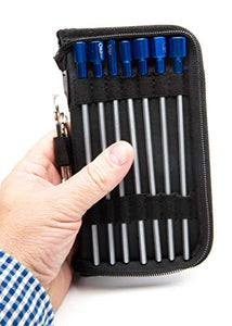 Onyx Ultimate Air/Surface Startup Tool Set, ONXT1000