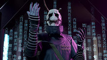 Load image into Gallery viewer, Ghostwire: Tokyo Deluxe Edition - PlayStation 5
