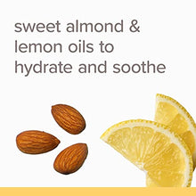 Load image into Gallery viewer, Body Oil, Burt's Bees Mama Hydrating &amp; Smoothing Skin Care with Vitamin E, 100% Natural, 4 Ounce
