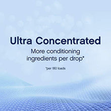Load image into Gallery viewer, Downy Eco-box Ultra Concentrated Liquid Fabric Conditioner (fabric Softener), Cool Cotton, 180 Loads, 105 Fl Oz
