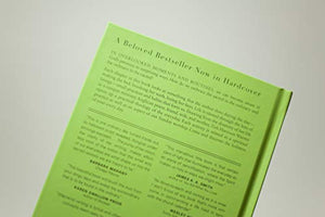 Liturgy of the Ordinary: Sacred Practices in Everyday Life
