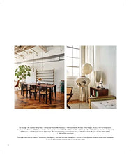 Load image into Gallery viewer, Mid-Century Modern: High-End Furniture in Collectors' Interiors
