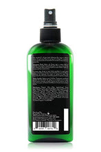 Load image into Gallery viewer, Brickell Men&#39;s Balancing Toner For Men, Natural and Organic Alcohol-Free Cucumber, Mint Facial Toner with Witch Hazel, 8 Ounce, Scented
