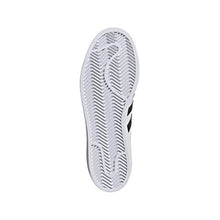 Load image into Gallery viewer, Adidas Superstar - C77124
