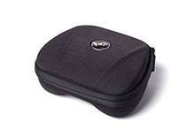 Load image into Gallery viewer, Steam Controller Carrying Case
