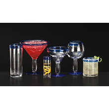 Load image into Gallery viewer, Libbey 92308 Aruba 12 Ounce Margarita Glass - 12 / CS
