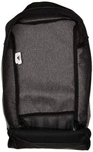 Load image into Gallery viewer, adidas Golf Golf Shoe Bag, Grey Melange, No Size

