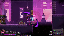 Load image into Gallery viewer, Skul: The Hero Slayer for Nintendo Switch
