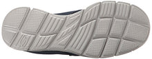 Load image into Gallery viewer, Skechers Sport Men&#39;s Equalizer Double Play Slip-On Loafer,Navy,8 M US
