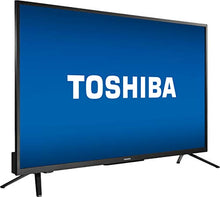 Load image into Gallery viewer, All-New Toshiba 43LF621U21 43-inch Smart 4K UHD with Dolby Vision - Fire TV Edition, Released 2020
