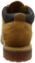 Load image into Gallery viewer, Timberland Men's Icon Premium Waterproof Oxford, Wheat Nubuck, 8 D(M) US
