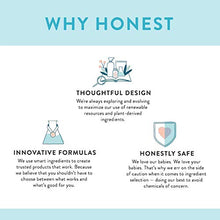 Load image into Gallery viewer, The Honest Company - Super Club Box, Clean Conscious Diapers, Rose Blossom + Tutu Cute, Size 1, 160 Count (Packaging May Vary)
