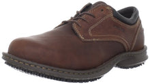 Load image into Gallery viewer, Timberland PRO mens Gladstone Esd Oxfrd Brown-m oxfords shoes, Brown, 10.5 Wide US
