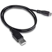 Load image into Gallery viewer, TRENDnet 4-Port USB 3.1 Sharing Switch, TK-U404, 4 x USB 3.1 for Computers, 4 x USB 3.1 for Devices, Flash Drive Sharing, Scanners, Printers, Mouse, Keyboard, Windows &amp; Mac Compatible
