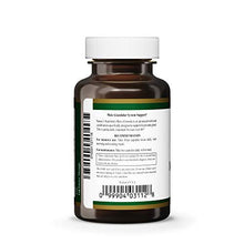 Load image into Gallery viewer, Nature's Sunshine Men's Formula with Lycopene 60 Capsules

