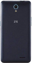 Load image into Gallery viewer, ZTE AVID PLUS Z828, (8GB, 1GB RAM), 5.0" Full HD Display, 5MP Rear Camera, 2300 mAh Battery, 4G LTE Smartphone, (T-Mobile)
