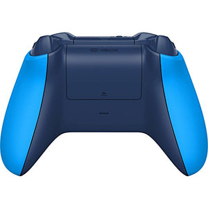 Xbox Wireless Controller - Blue