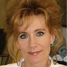 Load image into Gallery viewer, European Facials Volume 2 Facial DVD - Great Video for Medical &amp; Master Estheticians. Learn About Facial Treatments, Skin Care Products, Face Massage Techniques, Essential Oils, Extractions, Ampoules, Exfoliation &amp; more... with Rita Page. (1.5 Hours)
