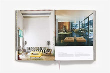 Load image into Gallery viewer, Architectural Digest at 100: A Century of Style
