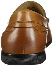 Load image into Gallery viewer, Dockers Men&#39;s Lindon Loafer, Butterscotch, 11.5 M US
