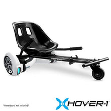 Load image into Gallery viewer, Hover-1 Buggy Attachment for Transforming Hoverboard Scooter into Go-Kart
