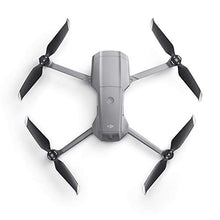 Load image into Gallery viewer, DJI Mavic Air 2 - Drone Quadcopter UAV with 48MP Camera 4K Video 8K Hyperlapse 1/2&quot; CMOS Sensor 3-Axis Gimbal 34min Flight Time ActiveTrack 3.0 Ocusync 2.0, Gray
