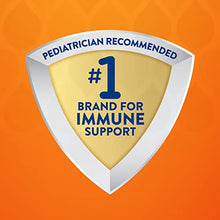 Load image into Gallery viewer, Similac 360 Total Care Sensitive Infant Formula, with 5 HMO Prebiotics, for Fussiness &amp; Gas Due to Lactose Sensitivity, Non-GMO, Baby Formula Powder, Unflavored, 20.1 Oz
