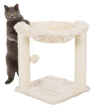 Load image into Gallery viewer, TRIXIE Pet Products Baza Cat Tree
