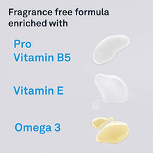 Load image into Gallery viewer, Lubriderm Advanced Therapy Fragrance-Free Moisturizing Cream with Vitamin E and Pro-Vitamin B5, Intense Hydration for Extra Dry Skin, Non-Greasy Formula, 16 fl. oz
