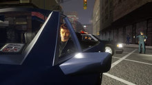 Load image into Gallery viewer, Grand Theft Auto: The Trilogy - The Definitive Edition - Nintendo Switch
