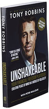 Load image into Gallery viewer, Unshakeable: Your Financial Freedom Playbook
