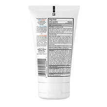 Load image into Gallery viewer, Neutrogena Clear Pore Facial Cleanser / Face Mask containing Kaolin &amp; Bentonite Clay, Acne Treatment with Benzoyl Peroxide, 4.2 fl. oz
