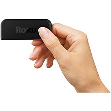 Load image into Gallery viewer, Roku Express+ | HD Streaming Media Player, Includes HDMI and Composite Cable
