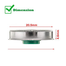Load image into Gallery viewer, SH90 Replacement Head for Philips Norelco, Shaver Heads Blades Cutter Replacement Compatible with Philips Norelco SH90/62 Series 9000 Series 8000 S8950 S9000 S9311 S9321 S9511 S9531 S9721 Shaving Head
