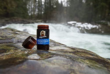 Load image into Gallery viewer, Dr. Squatch Manly Soap and Deodorant Variety Pack - Handmade with Organic Oils, Aluminum-Free - Birchwood Breeze and Fresh Falls
