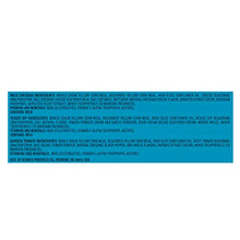 Load image into Gallery viewer, Gerber Lil' Crunchies, Cheddar and Veggie Dip, 1.48 Ounce, 4 Count
