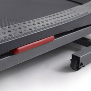 Weslo Cadence G 5.9i Cadence Folding Treadmill, Easy Assembly with Bluetooth