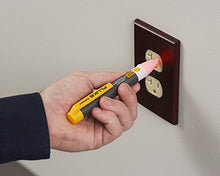 Load image into Gallery viewer, Fluke 2AC Alert Voltage Tester
