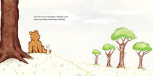 Load image into Gallery viewer, A Friend for Yoga Bunny
