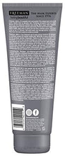Load image into Gallery viewer, Freeman Facial Charcoal &amp; Black Sugar Polish Mask 6 oz. - Set of 3
