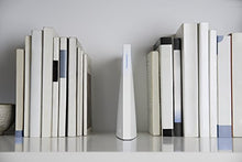 Load image into Gallery viewer, Wink WNKHUB-2US 2 Smart home hub, White
